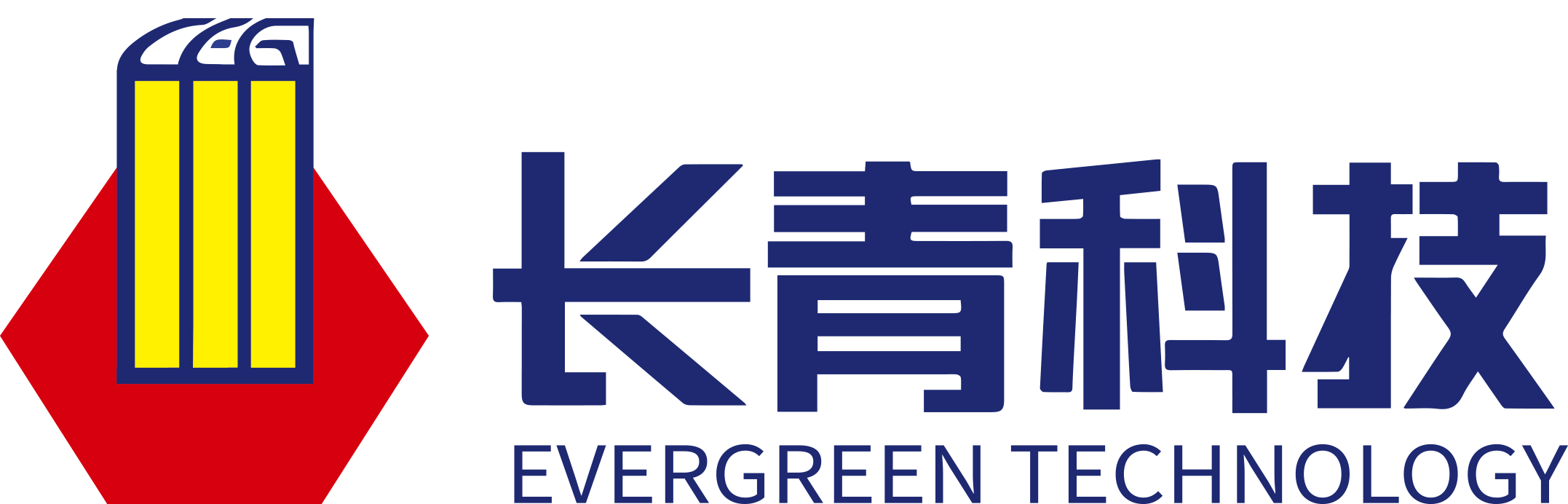 恒峰国际g22科技