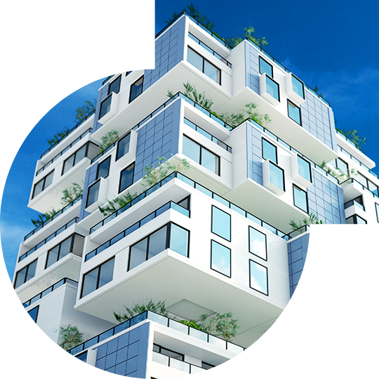 z6尊龙官方网站提供高稳定、高可靠度及适用多种环境的客制化模组<br>提升太阳能发电更多元的场域应用